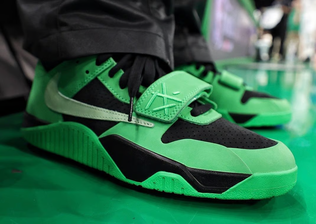 2921b0ff3b44703d24857f038317a0