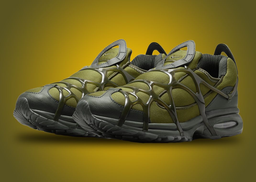 NIKE AIR KUKINI 箱無し