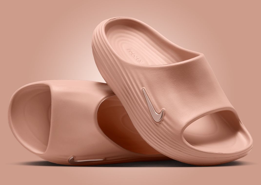 ★ Nike★ ReactX Rejuvenate W Rose Gold HV4484601 HV4484-60 Nike Reactx Rejuvenate Rose Gold HV4484-601 Women Shoes | eBay