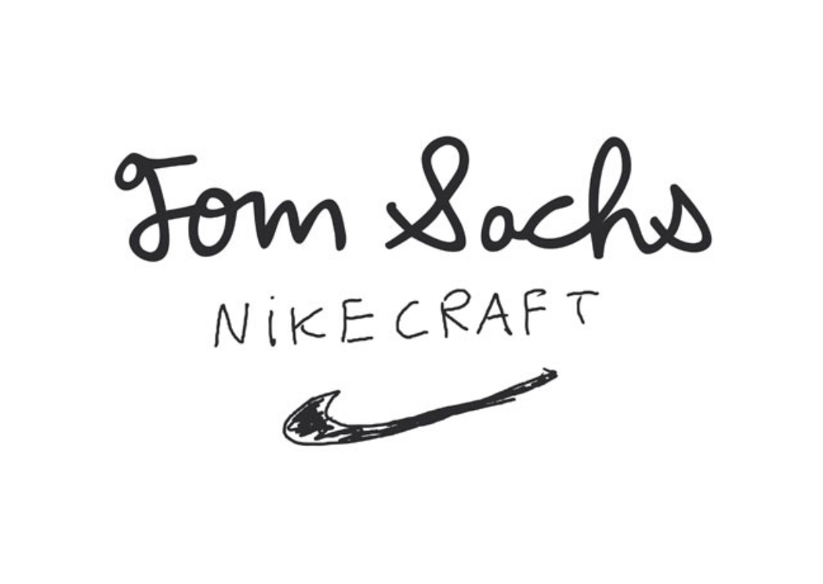 Create a 2025 nike account