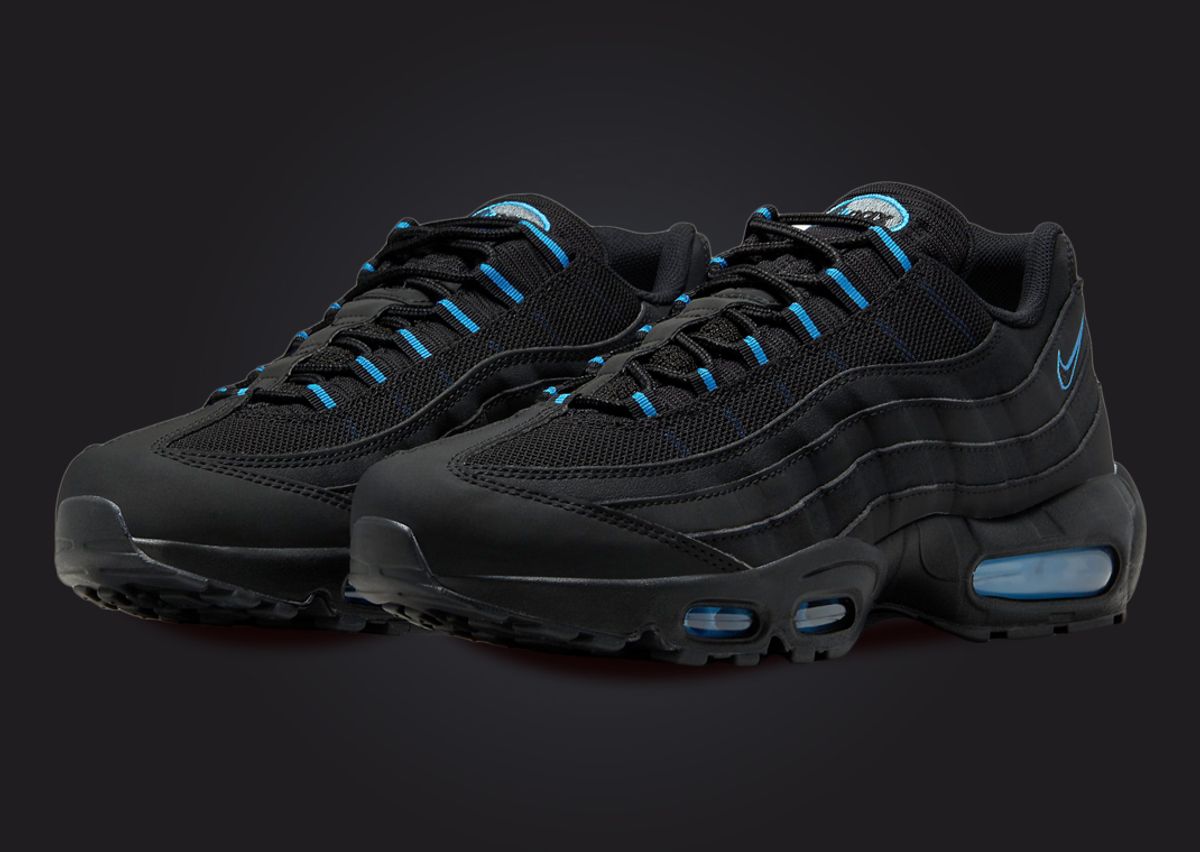 air max 95 black friday sale