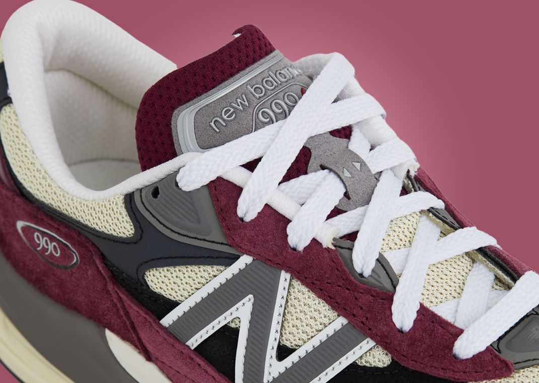 【New Balance】◆Made in USA 990v6 Dark Ember◆U990TF6◆ New Balance Unisex Made in USA 990v6 Dark Ember U990TF6