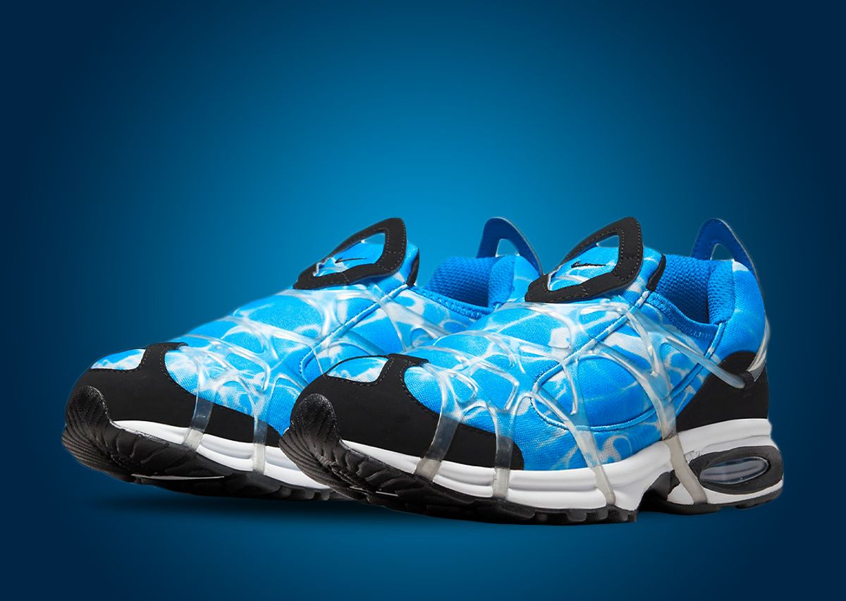Nike kukini water Clearance