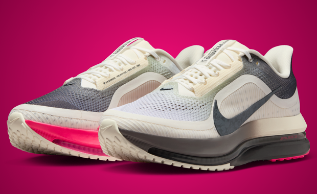 Nike Pegasus Premium Year of the Horse