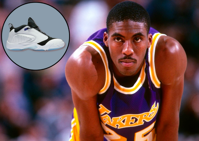 jumpman eddie jones