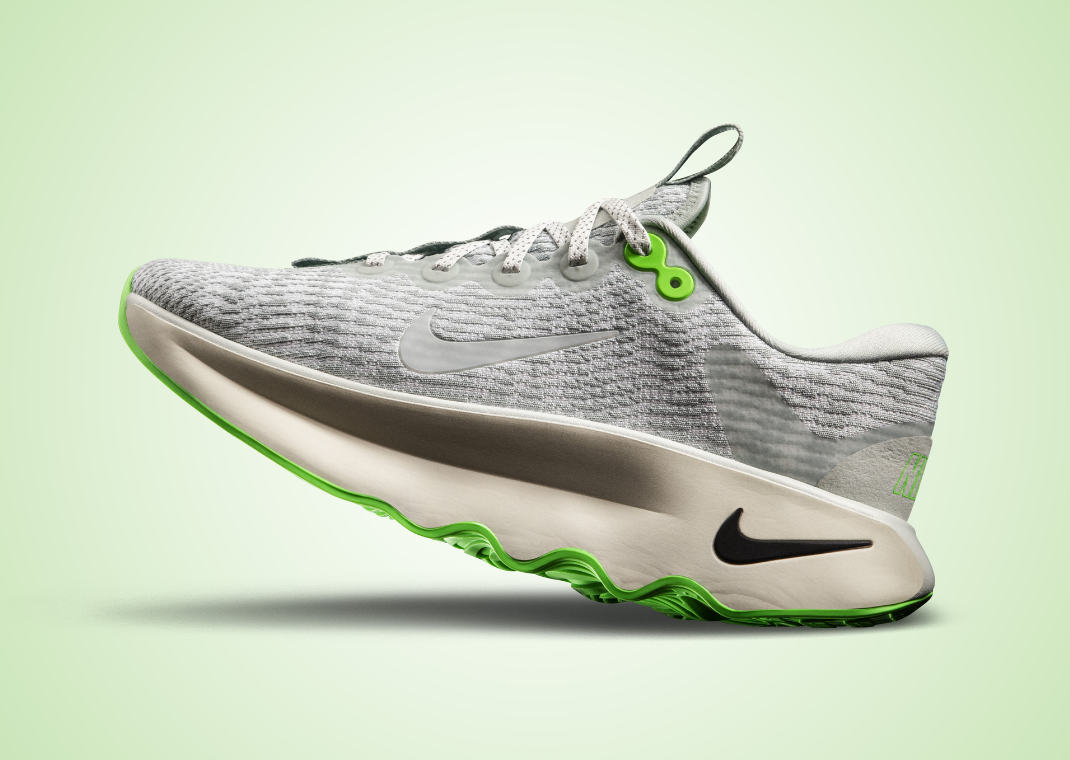 ◆正規品◆NIKE MOTIVA LIGHT SILVER(W)◆関税/送料無料◆人気◆ 楽天市場】ナイキ モティバ NIKE W Motiva シルバー/ライト