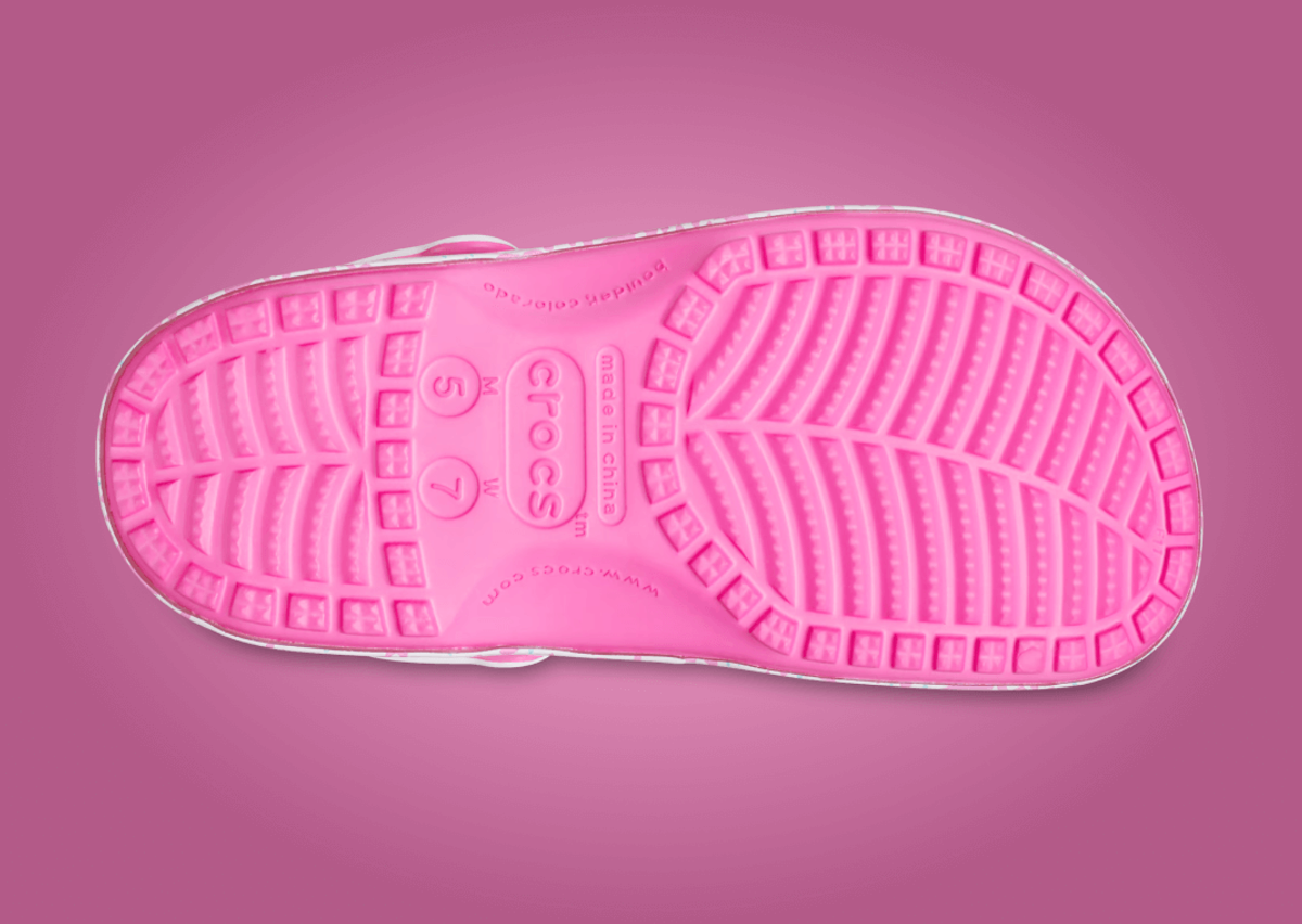 Barbie: Barbie x Crocs Collection: Where to get, release date, price, and  more details explored