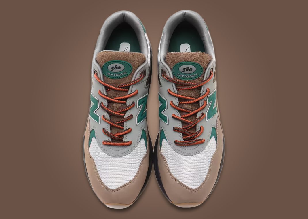 2aadc5138cb2f87aa8604ce93d9184