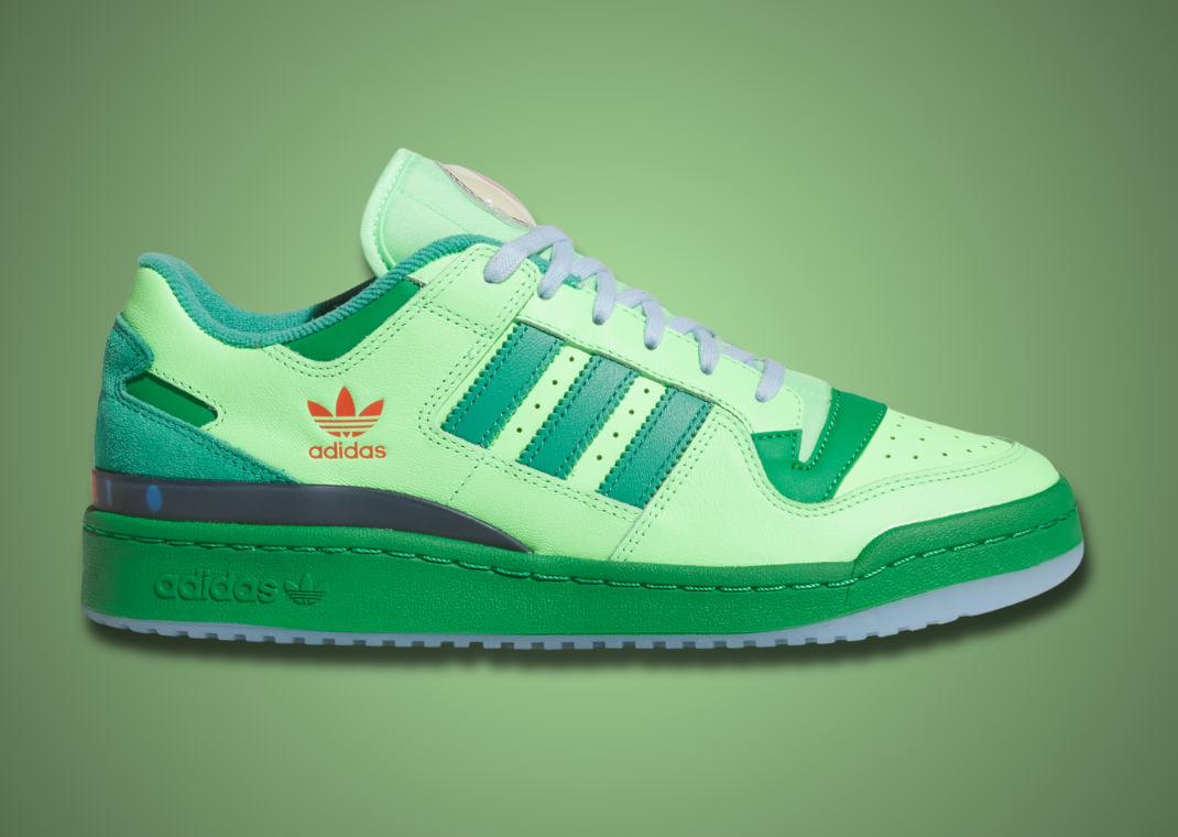 adidas gazelle silver green womens adidas Youth Adizero Electric 2.0 TPU Spider-Man | Red/White/Blue