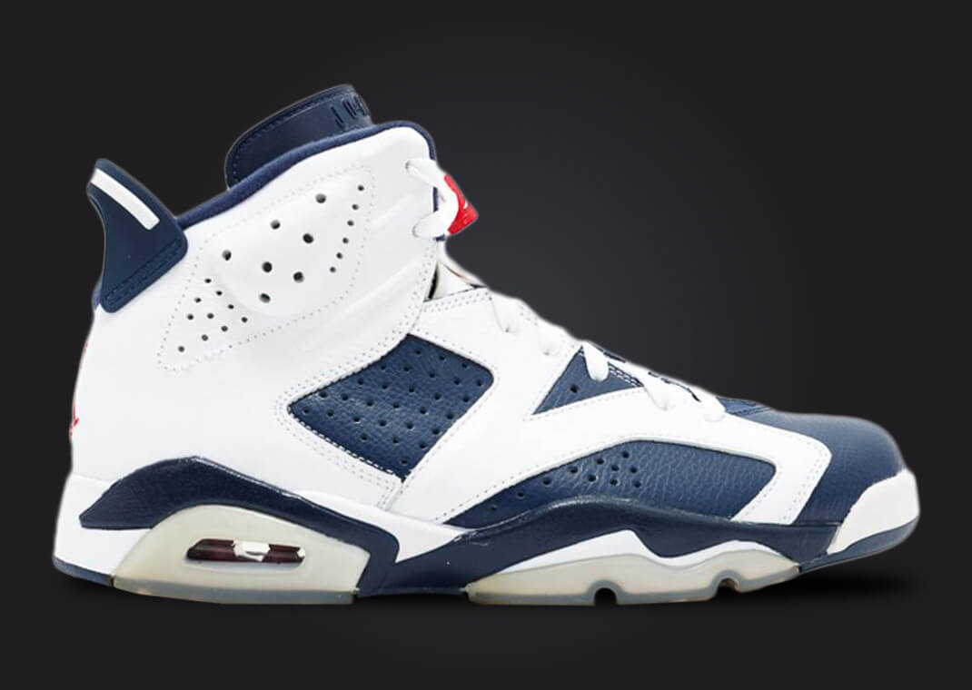 Dark best sale blue 6s