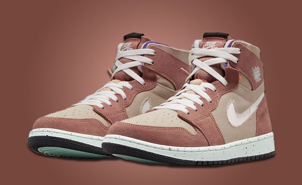 Air jordan 1 costo sale