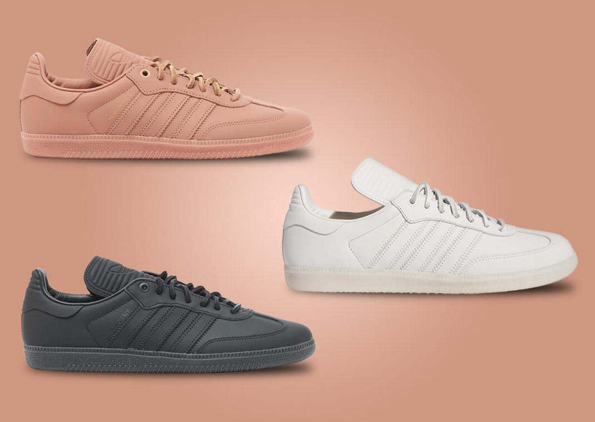 Best adidas Sneakers for Back to School 2023