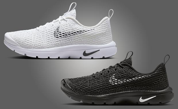 Comme des Garçons Homme Plus x Nike Air Rejuven8 Pack