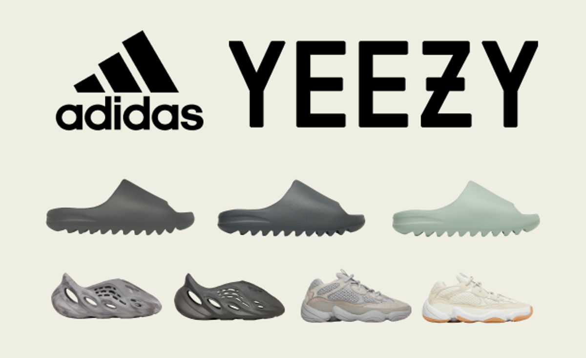 Best sneaker news websites on sale