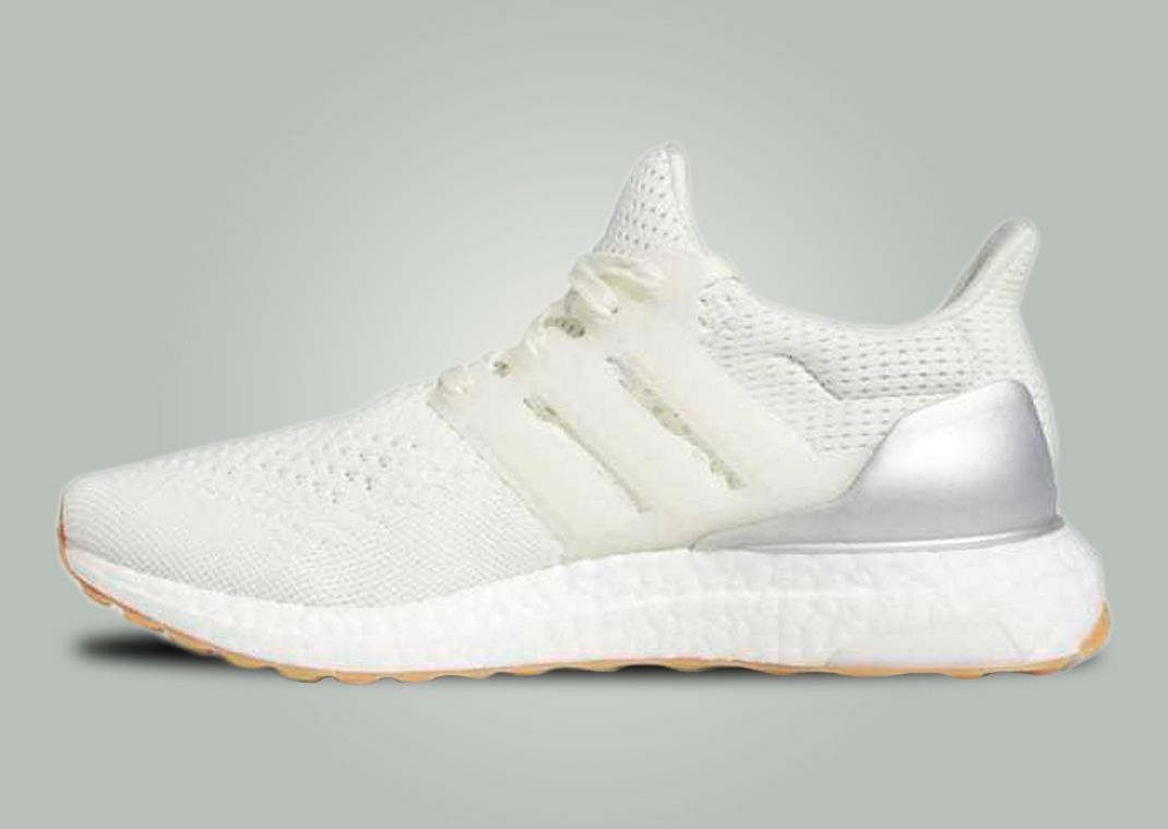 Ultra boost x hot sale off white