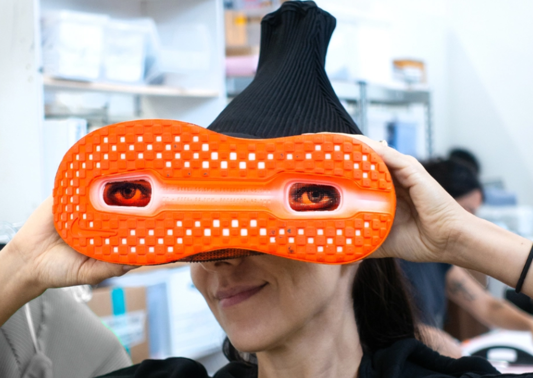 2cb350634aa0a828c92b59f0ea049c