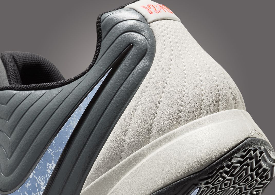 ja 2 25.５㎝ Nike Ja 2 Basketball Shoes | Dick's Sporting Goods