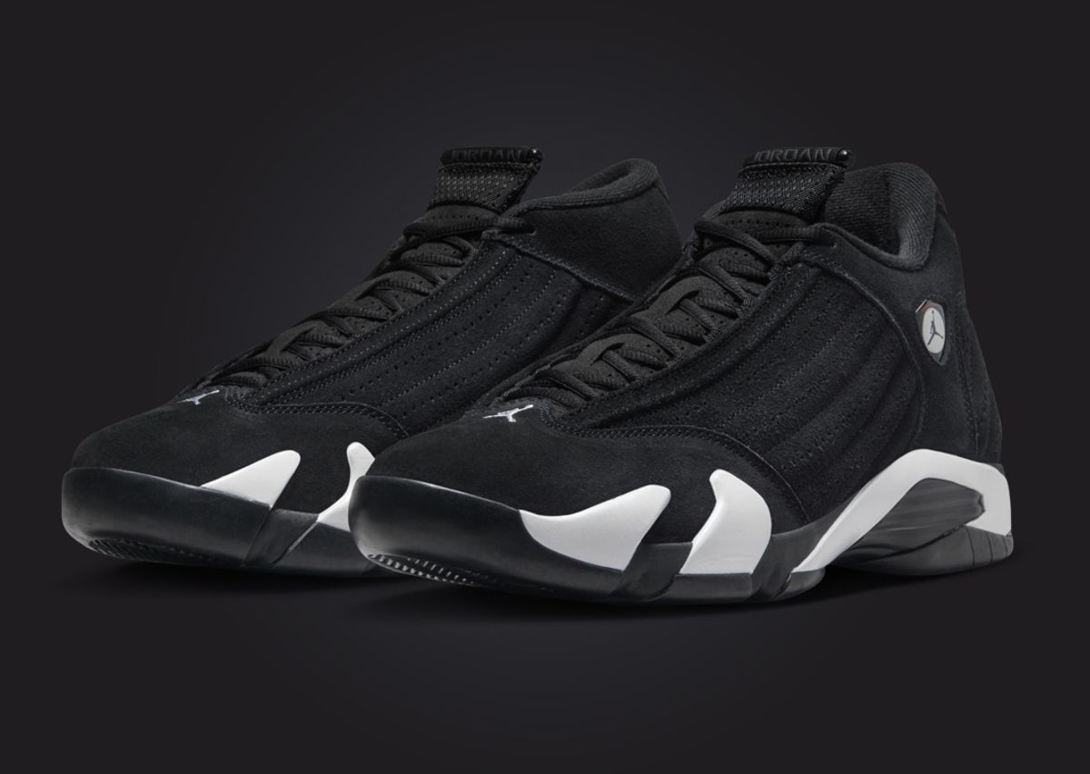 Pictures of jordan 14 Clearance