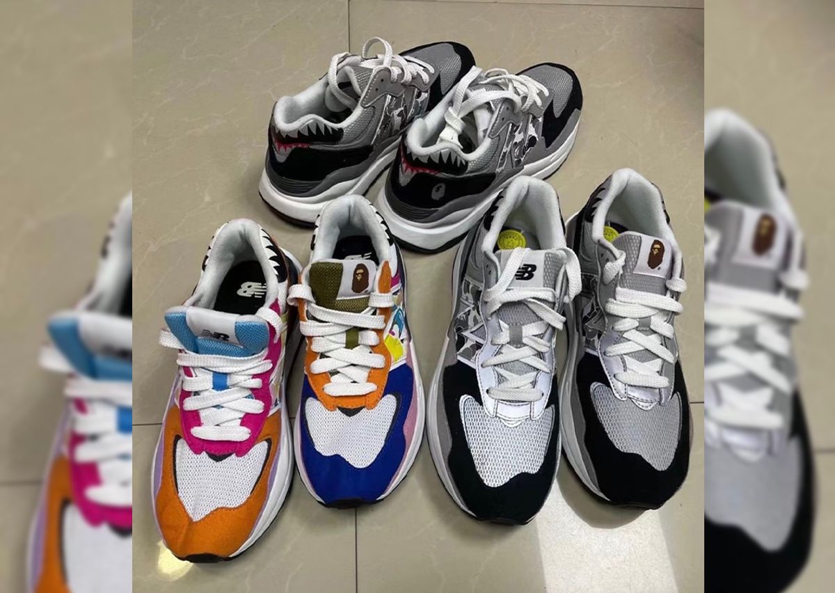 Adidas yeezy shark mujer Clearance