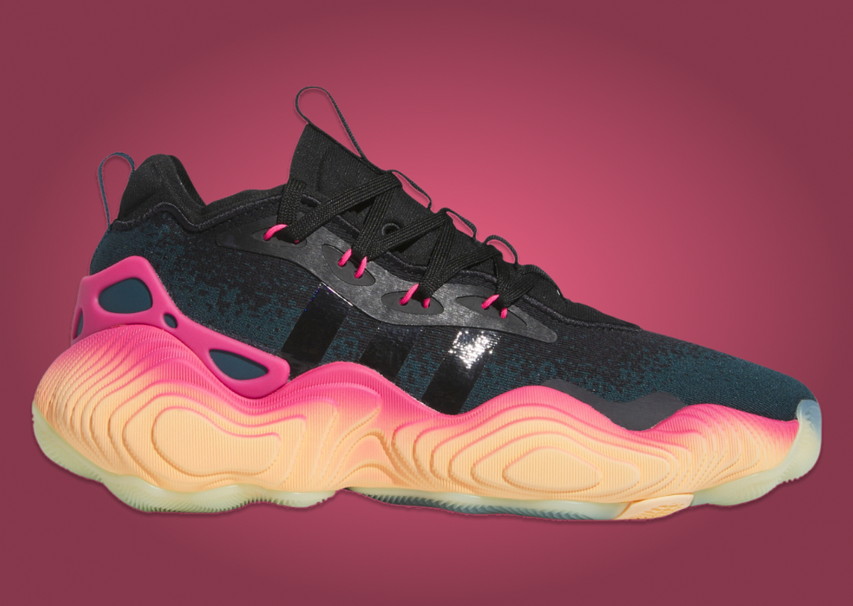 Every NBA Player With A Signature Sneaker And Shoe Deal