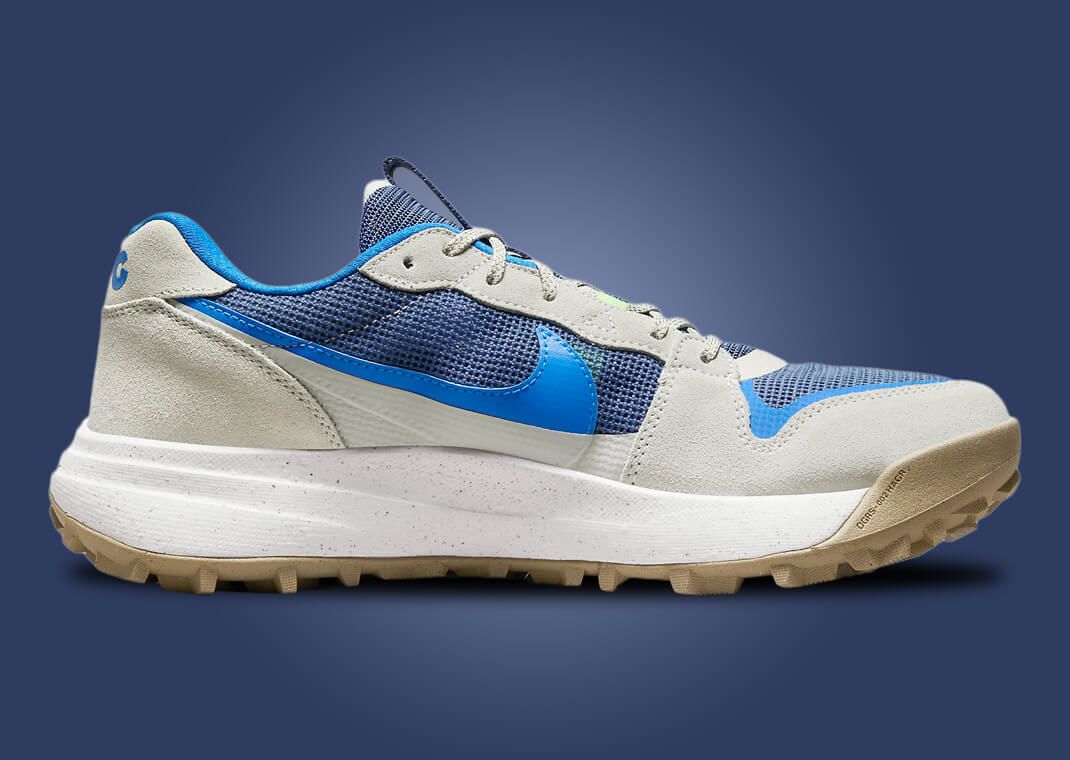 tx0000　Nike ACG Lowcate Amazon.com | Nike ACG Lowcate Cacao Wow/Black/Cacao Wow