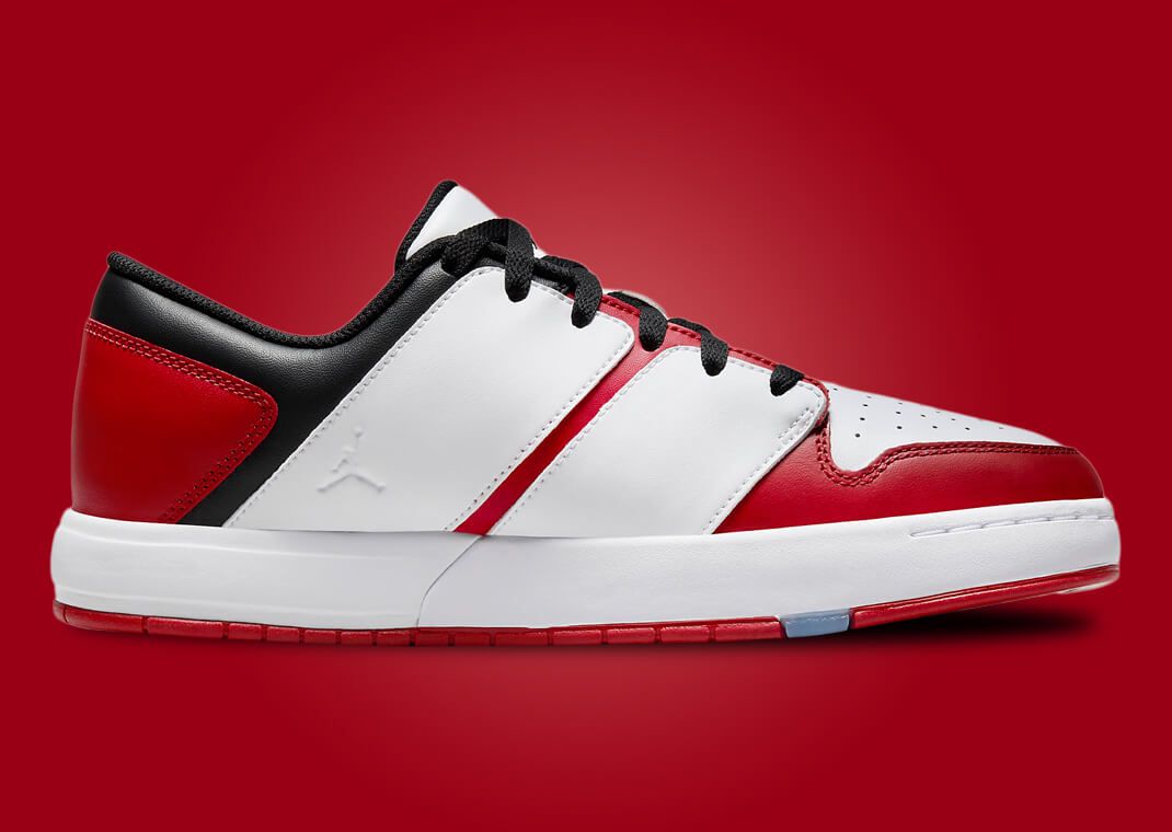 Jordan Nu Retro 1 Low 27cm スポーツシューズ Amazon.com | Men's Jordan NU Retro 1 Low - Size 10.5 US