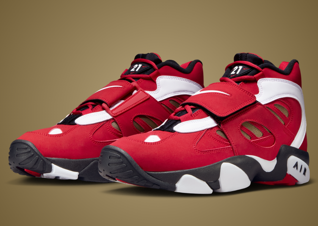nike diamond turf 2