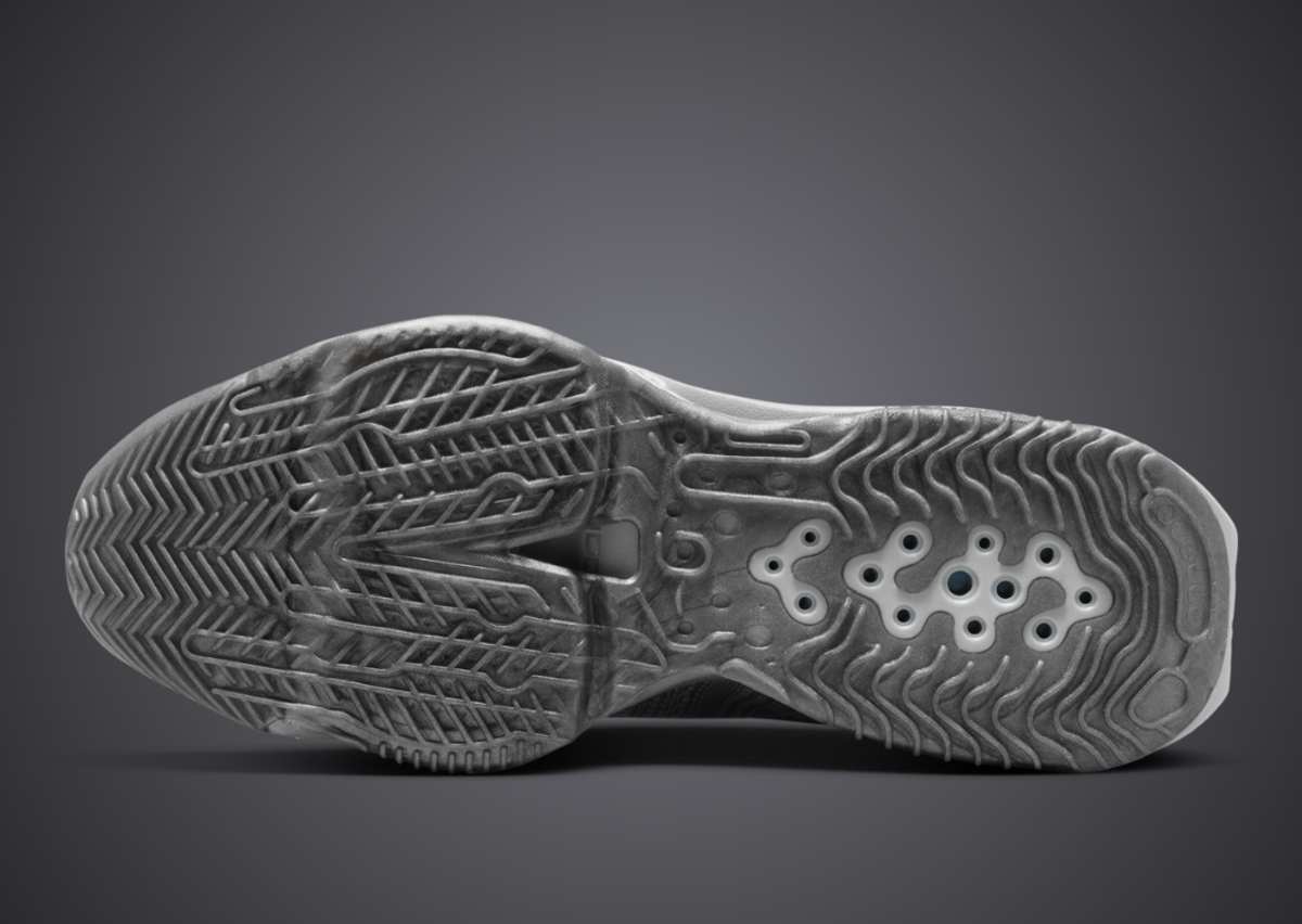 Total foamposite 2025 max 2018