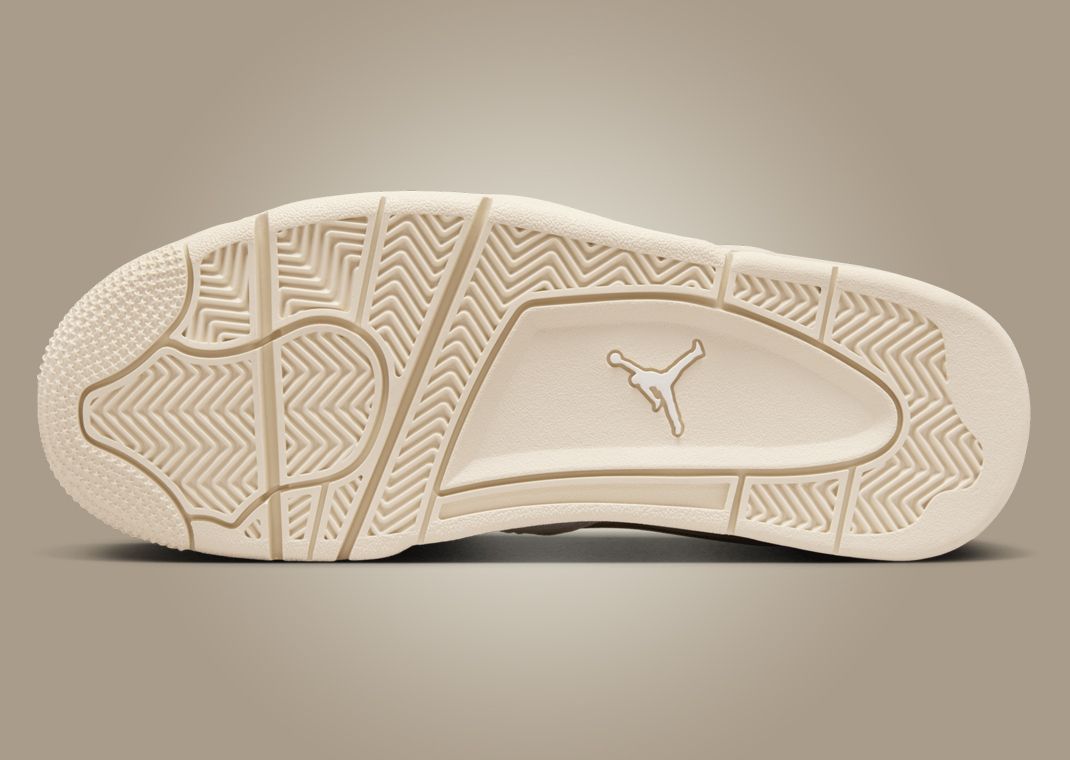 ★NIKE★ Air Jordan 4 RM W Legend Light BrownLegend Light Br Air Jordan 4 RM 