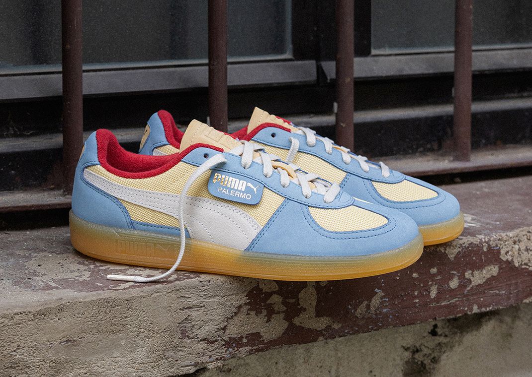 [PUMA] PUMA PALERMO ☆送料込☆ 61s8MorEe+L._AC_UY900_.jpg