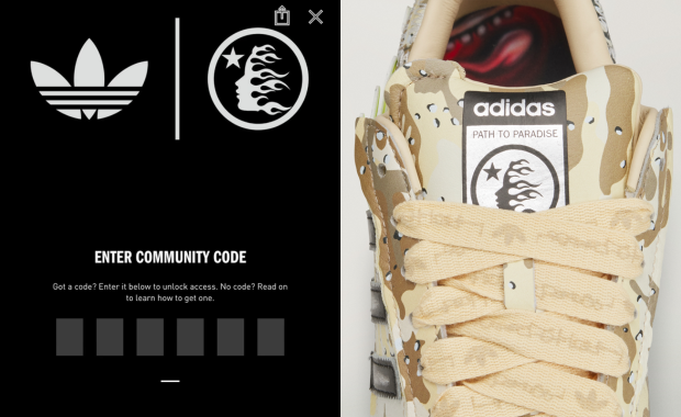 adidas gazelle silver green womens Saucony x Starcow Progrid Omni 9 Armor | 'Desert' | Beige / Tan main image 0