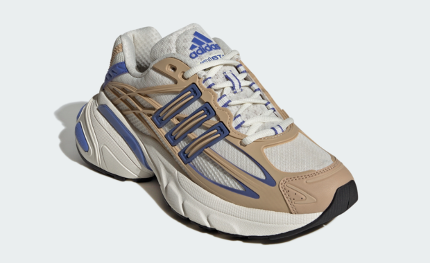 adidas Adistar XLG 2.0 Off White