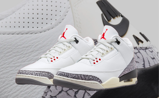 Og white 2025 cement 3