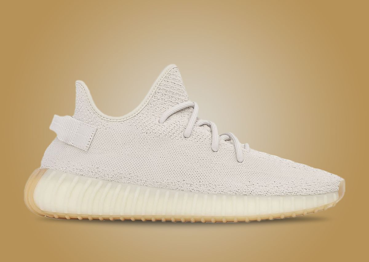 Adidas yeezy triple white restock Clearance