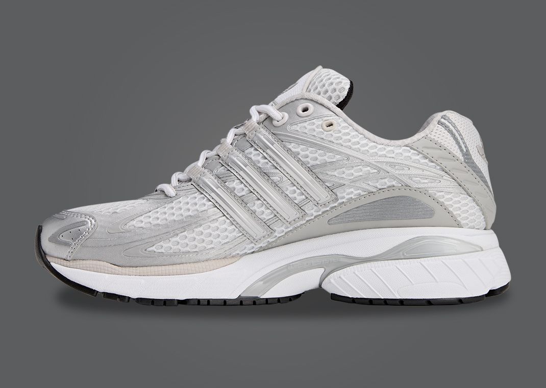 The Sporty & Rich x adidas Adistar Cushion Releases April 2025