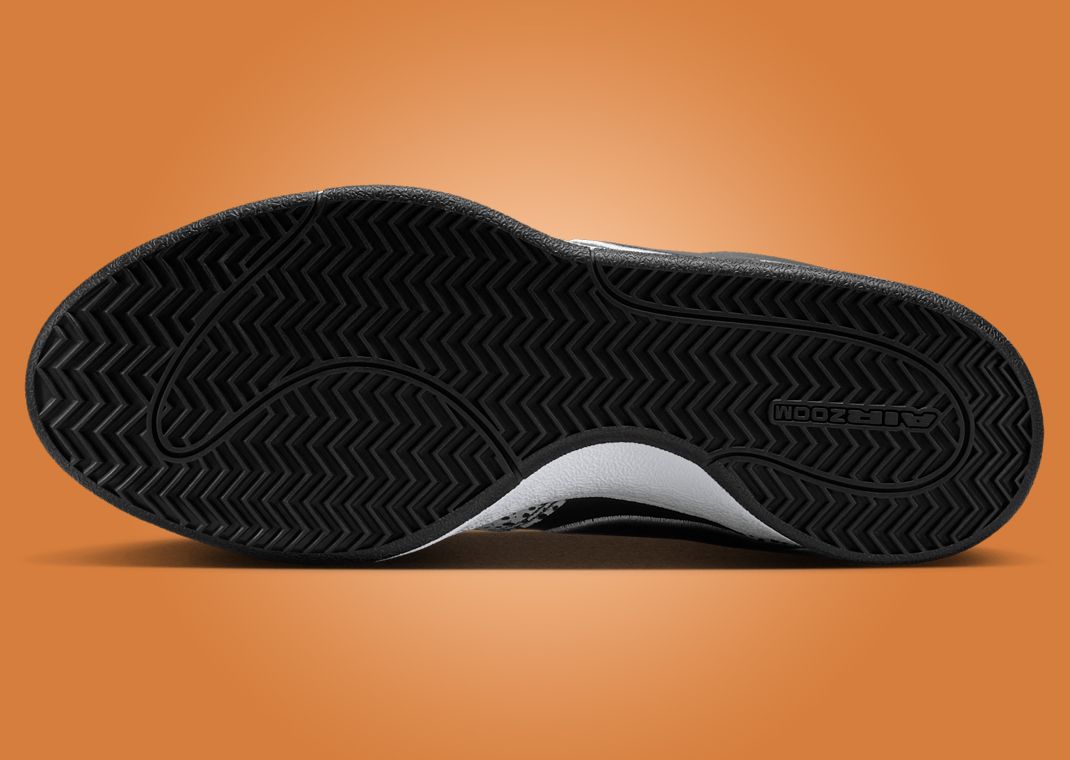 Nike Book1 ナイキ　ブック1 AirSafari EP エアサファリ 7/1発売｜Nike Book 1 EP 