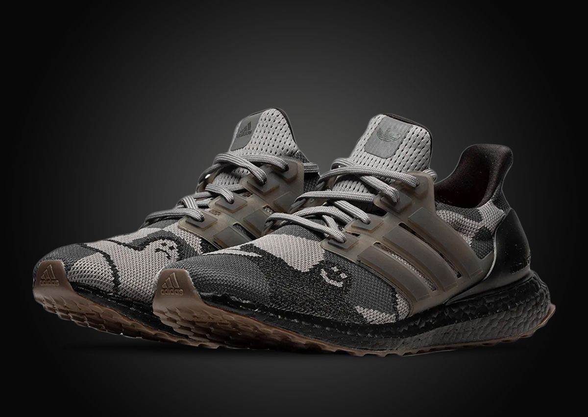 Adidas ultra boost forum 80 Clearance