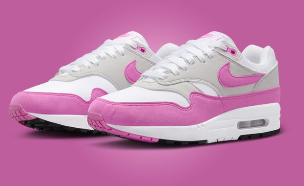 The Women S Nike Air Max 1 Playful Pink Releases January 2024   2f80453c91ffc930f1dfff38754ce8da151fc4e0 620x380 