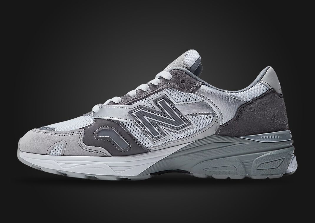 new balance PB1500 グレー paperboy BEAMS BEAMS x Paperboy x New Balance 1500 920 Release Date | SBD