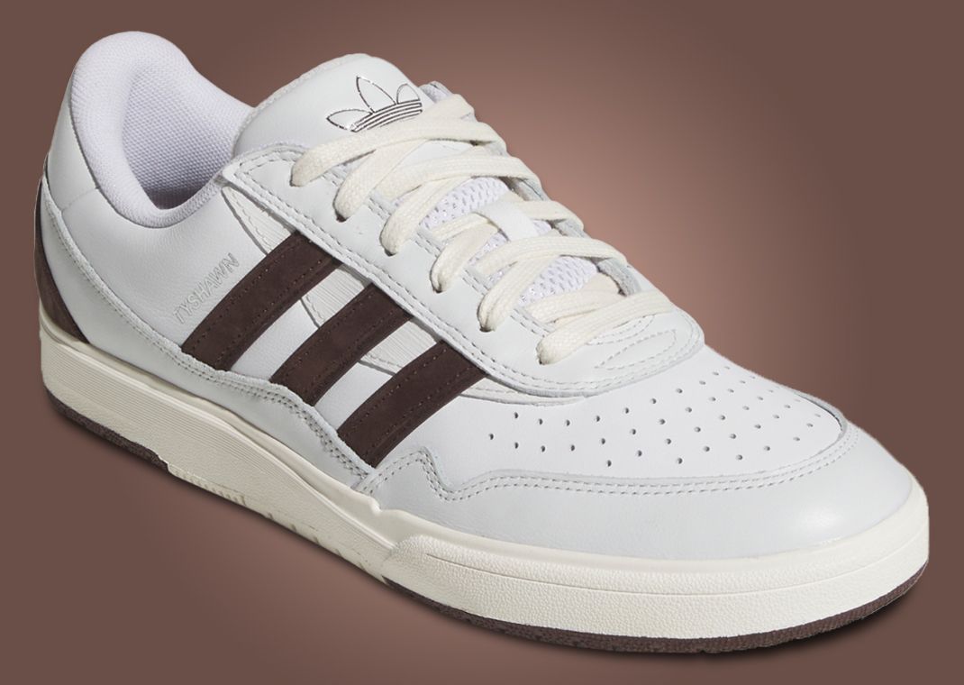 白•*¨*•.¸♬︎ 2025年最新】zx 外装 白の人気アイテム - メルカリ