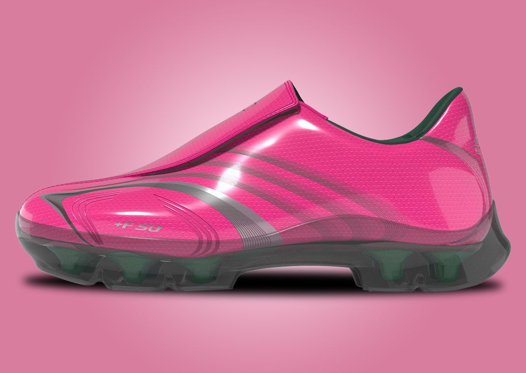 シューズ f50 fg 26.5 adidas アディダス F50 SPARKFUSION LEAGUE TF レディース ウィメンズ