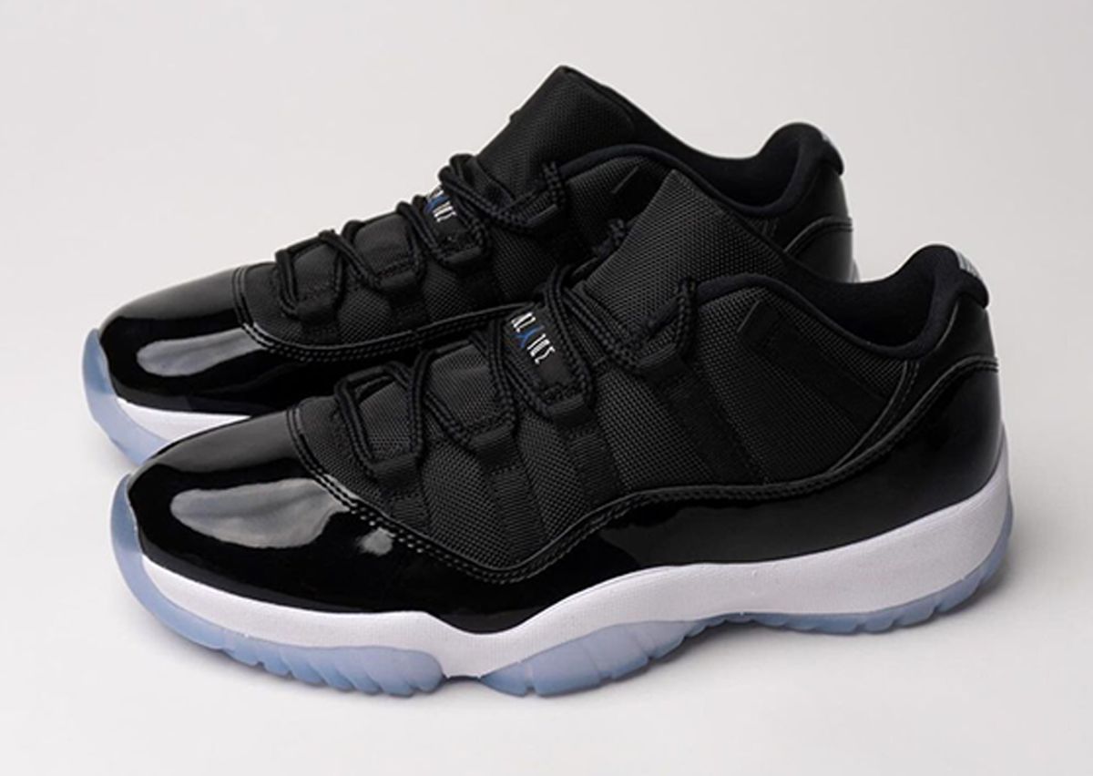 Jordans retros 11 Outlet