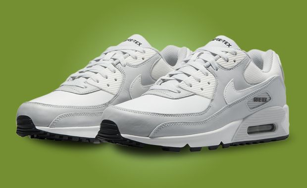 Air max sale 9 essential ripstop