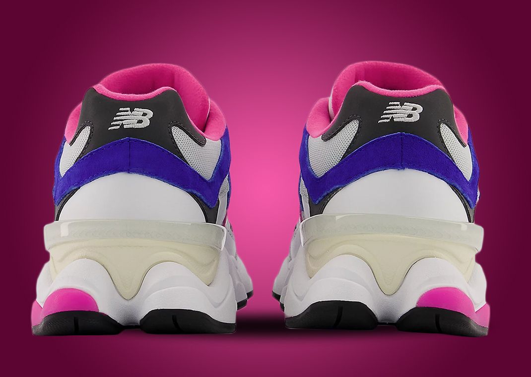 New balance sales 878 women purple