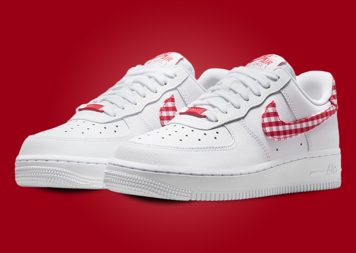 Best tik tok Custom Air force 1, compliation, 2021 Nike air force 1 shoes