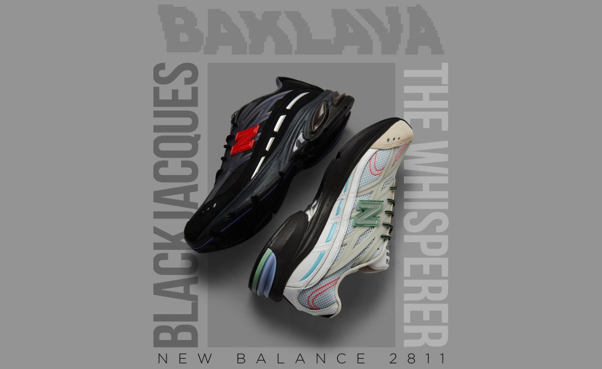 Under Armour Curry 10 Met Gala Raffles & Where to Buy