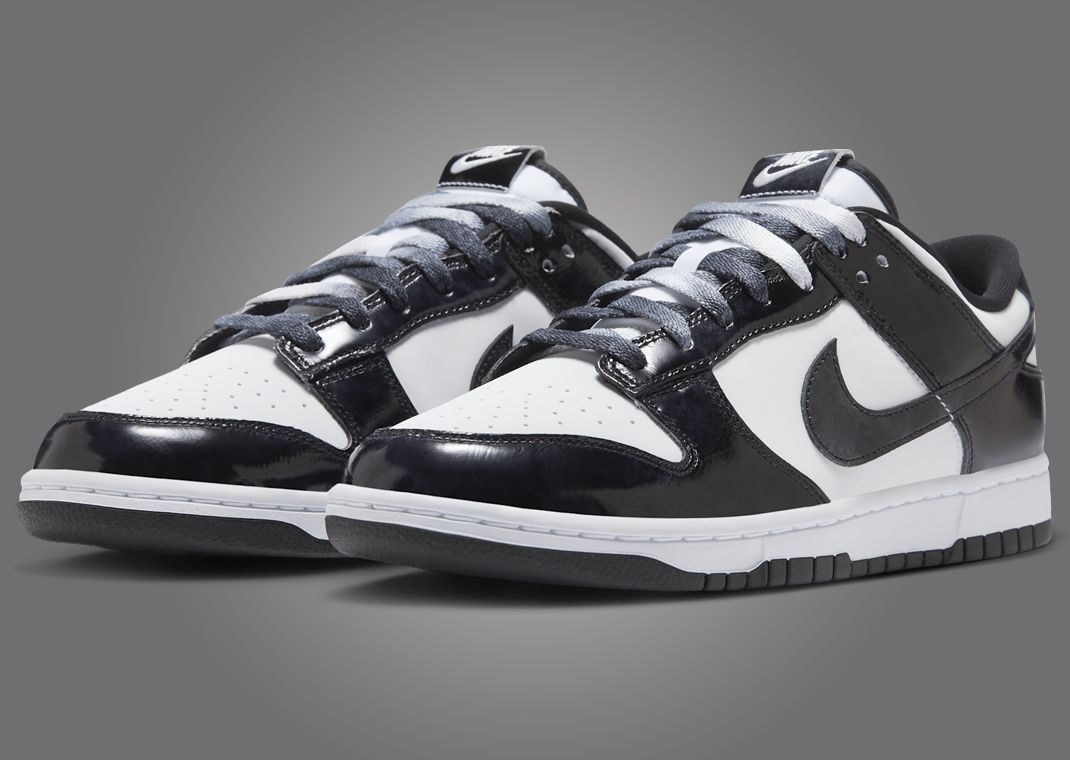 ★NIKE×better than☆[PANDA COLLECTION] PANDA hqdefault.jpg
