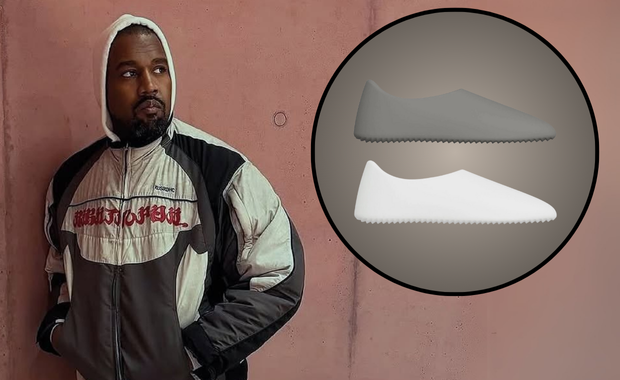 New Yeezy SL-01 Slipper Colorways Are Available Now