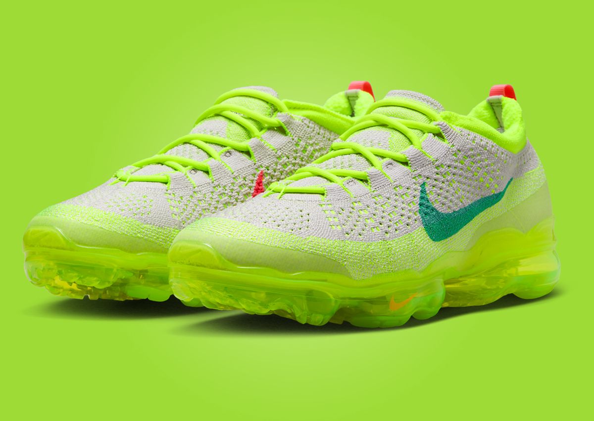 Nike volt vapormax Clearance