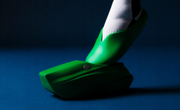 S.R. STUDIO. LA. CA x OTW by Vans December 2025 Collection